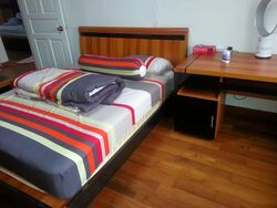 Blk 667 Eunos Damai Ville (Bedok), HDB 5 Rooms #558704521